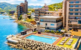 淡路島観光ホテル